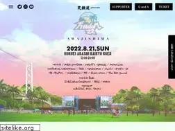 Sites similar to freedom-aozora.com