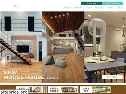Sites similar to freedom-design.biz
