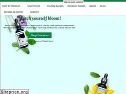 Sites similar to freedom-flowers.com