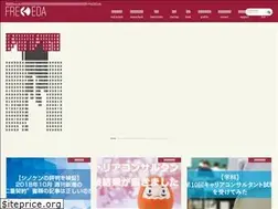 Sites similar to freedom-life.net