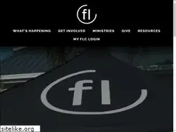 Sites similar to freedom-life.org