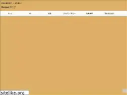 Sites similar to freedom-life.site