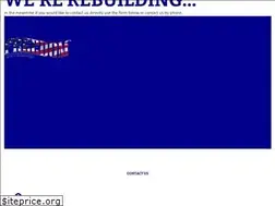 Sites similar to freedom-outboard.com