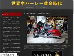 Sites similar to freedom-project.org