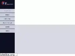 Sites similar to freedom-sc.net