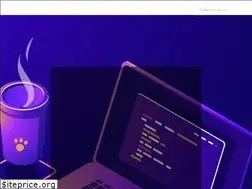 Sites similar to freedom-substitute.fr