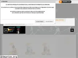 Sites similar to freedom-vap.com