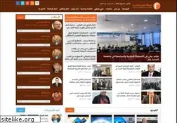 Sites similar to freedom-ye.com