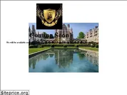Sites similar to freedom.college