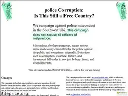 Sites similar to freedom.is
