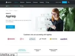 Sites similar to freedom.net
