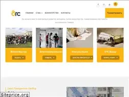 Sites similar to freedom.tj