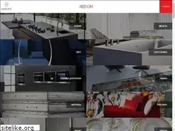 Sites similar to freedom.ua