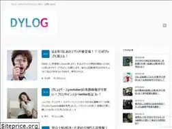 Sites similar to freedom01.com
