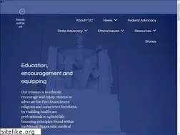 Sites similar to freedom2care.org