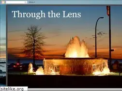 Sites similar to freedom2roll.blogspot.com