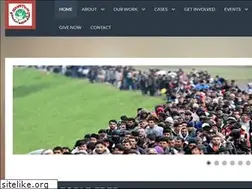 Sites similar to freedom2worship.org