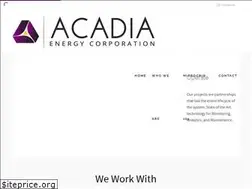 Sites similar to freedom5000.org