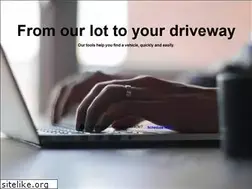 Sites similar to freedom528.com
