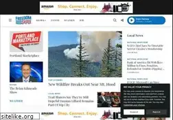 Sites similar to freedom970.com