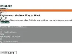 Sites similar to freedomaccesshomes.com