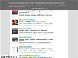 Sites similar to freedomain-2016.blogspot.com