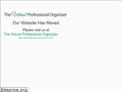 Sites similar to freedomainconcepts.com