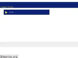 Sites similar to freedomalert.com