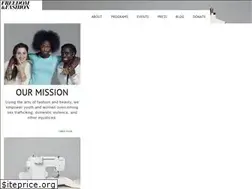 Sites similar to freedomandfashion.com