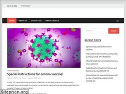 Sites similar to freedomapk.top