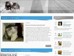 Sites similar to freedomapkz.com