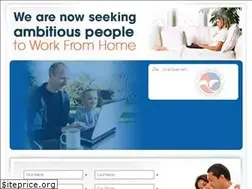 Sites similar to freedomathometeam.com