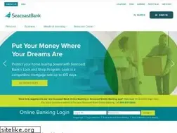 Sites similar to freedombank.com