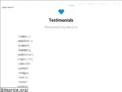 Sites similar to freedombarbersf.com