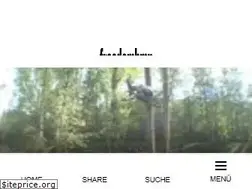 Sites similar to freedombmx.de