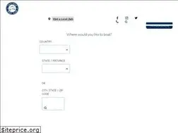Sites similar to freedomboatclubs.com