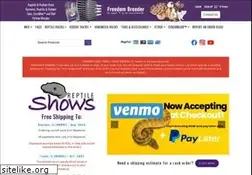 Sites similar to freedombreeder.com
