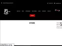 Sites similar to freedomcar.org