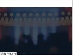 Sites similar to freedomcentre.com