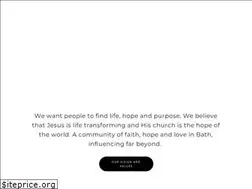 Sites similar to freedomcentreuk.com