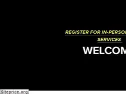 Sites similar to freedomchurchbaltimore.org