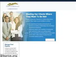 Sites similar to freedomcorrespondent.com