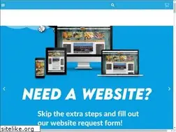 Sites similar to freedomcreativesolutions.com