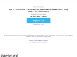 Sites similar to freedomcreator.net