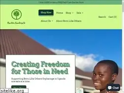 Sites similar to freedomcreatorsco.com