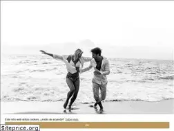 Sites similar to freedomdancesjd.com