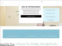 Sites similar to freedomdds.com