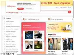 Sites similar to freedomdeliverance.org