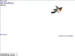 Sites similar to freedomdesigner.io