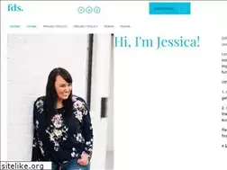 Sites similar to freedomdrivensuccess.com